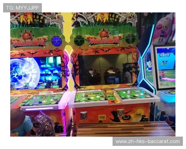 东莞国贸附近主机游戏热门地点推荐 玩转电玩乐趣全攻略