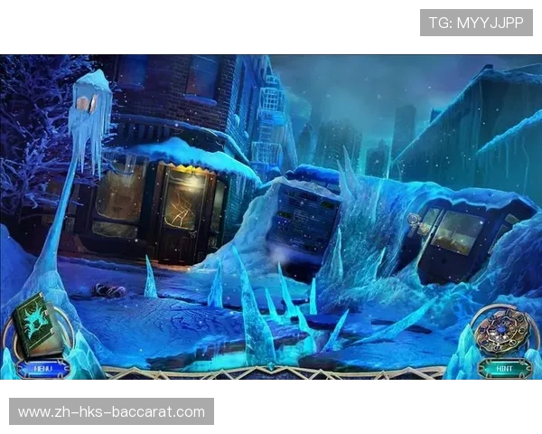 冰河时代城市防守集结策略如何有效发起与实施 冰河时代城市防守集结策略如何有效发起与实施