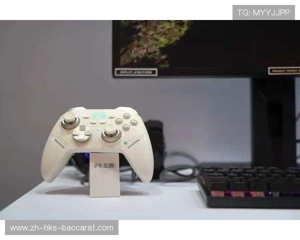 北通智能游戏手柄星闪款全方位性能解析与畅玩体验深度剖析 北通智能游戏手柄星闪款全方位性能解析与畅玩体验深度剖析