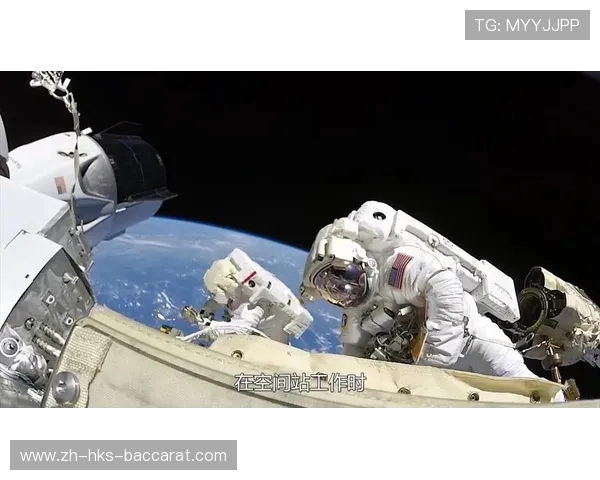 太空游戏中玩家化身宇航员以虚拟纪念方式缅怀逝去伙伴 太空游戏中玩家化身宇航员以虚拟纪念方式缅怀逝去伙伴