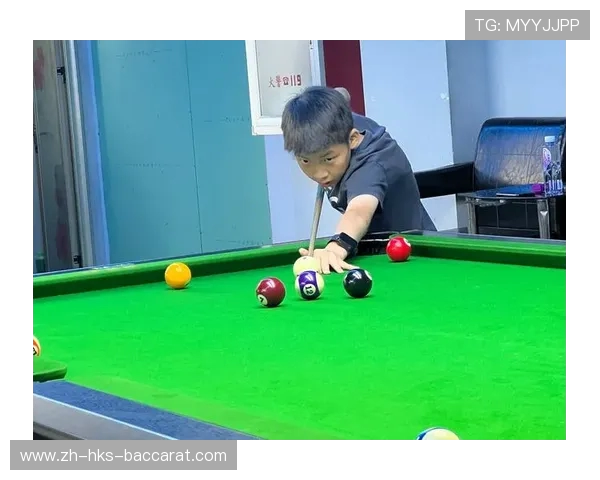 如何在既想打游戏又想打台球时做出最佳选择 如何在既想打游戏又想打台球时做出最佳选择